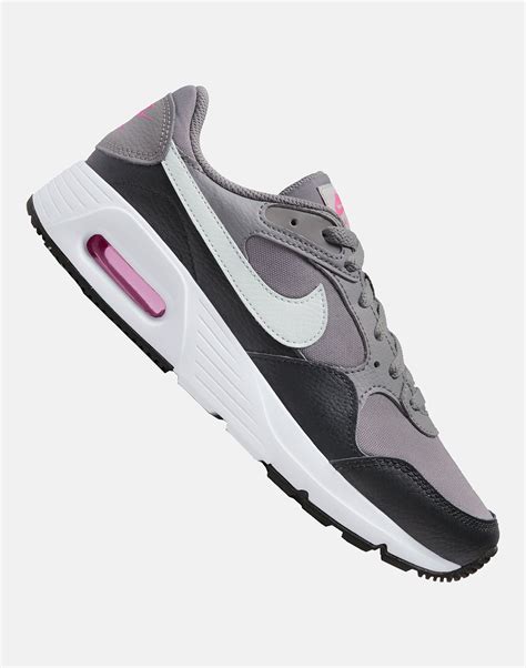 nike air dames leer|Women's Nike Air Shoes.